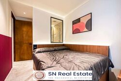 Niven Road (D9), Terrace #547935101